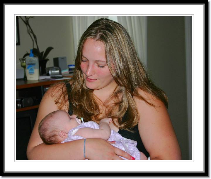 Click for the original image